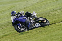 cadwell-no-limits-trackday;cadwell-park;cadwell-park-photographs;cadwell-trackday-photographs;enduro-digital-images;event-digital-images;eventdigitalimages;no-limits-trackdays;peter-wileman-photography;racing-digital-images;snetterton;snetterton-no-limits-trackday;snetterton-photographs;snetterton-trackday-photographs;trackday-digital-images;trackday-photos